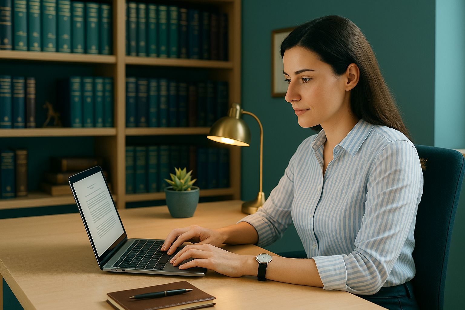 Como Conciliar sua Profissão Principal com a Atividade de Perito Judicial? - AM Perícias – Facilitamos seu trabalho como perito